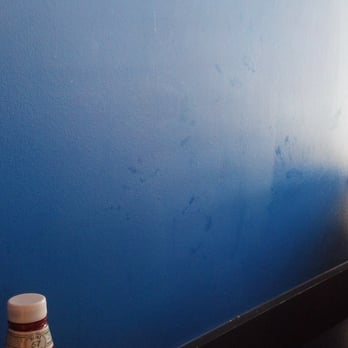 Jo's Diner - Greasy handprints were all over the walls - American Near Me - Flowood, Mississippi Jo's Diner - Greasy handprints were all over the walls - American Near Me - Flowood, Mississippi