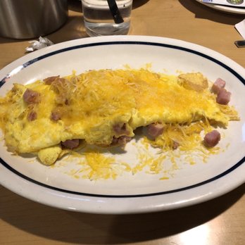IHOP - Omelette - Breakfast & Brunch Near Me - Portage, Michigan IHOP - Omelette - Breakfast & Brunch Near Me - Portage, Michigan