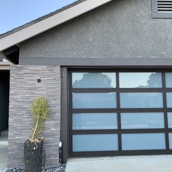 Linx Painting - Painters Near Me - Davenport, Florida