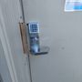 Photo of Denison Locksmithing