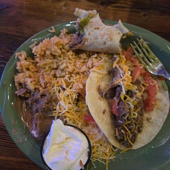 Bogart's Restaurant - Shredded Beef Tacos - Bars Near Me - Red Lodge, Montana Bogart's Restaurant - Shredded Beef Tacos - Bars Near Me - Red Lodge, Montana