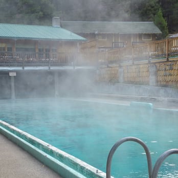 Lost Trail Hot Springs Resort - Hotels Near Me - Sula, Montana Lost Trail Hot Springs Resort - Hotels Near Me - Sula, Montana