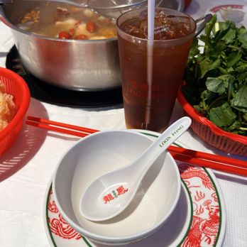 Loon Fong - Hot Pot Near Me - Richmond Hill, Ontario Loon Fong - Hot Pot Near Me - Richmond Hill, Ontario