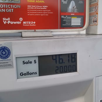 Shell - Gas Stations Near Me - Beaumont, Texas Shell - Gas Stations Near Me - Beaumont, Texas