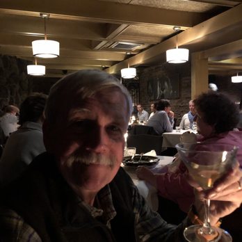Mother's Restaurant - Mati relaxing - New American Near Me - Buffalo, New York Mother's Restaurant - Mati relaxing - New American Near Me - Buffalo, New York