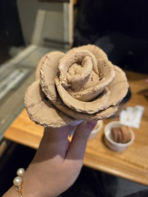 Amorino Gelato - New York Greenwich Village by null