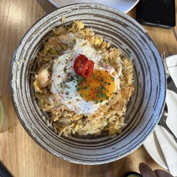 NEP Cafe - Irvine - Breakfast & Brunch Near Me - Irvine, California NEP Cafe - Irvine - Breakfast & Brunch Near Me - Irvine, California