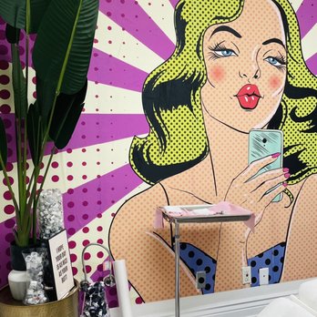 Hush LA Medspa - Laser Hair Removal Near Me - Los Angeles, California Hush LA Medspa - Laser Hair Removal Near Me - Los Angeles, California