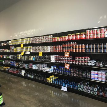 Legendary Supplements - Vitamins & Supplements Near Me - Jonesboro, Arkansas Legendary Supplements - Vitamins & Supplements Near Me - Jonesboro, Arkansas