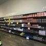 Photo of Legendary Supplements