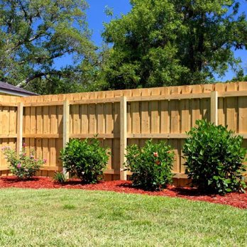 Marquez Fence Repair - Fences & Gates Near Me Marquez Fence Repair - Fences & Gates Near Me