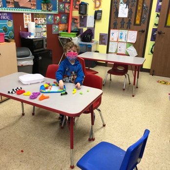 Learn Play & Grow Preschool - Preschools Near Me - Glendora, California Learn Play & Grow Preschool - Preschools Near Me - Glendora, California