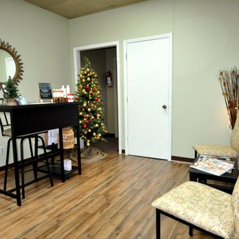 Abbie's Esthetics - Sugaring Near Me - Greenville, Texas Abbie's Esthetics - Sugaring Near Me - Greenville, Texas