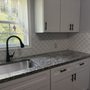 R Pavia Remodeling