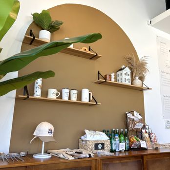 Diamond Coffee N Pastry - Merch - Bakeries Near Me - San Francisco, California Diamond Coffee N Pastry - Merch - Bakeries Near Me - San Francisco, California