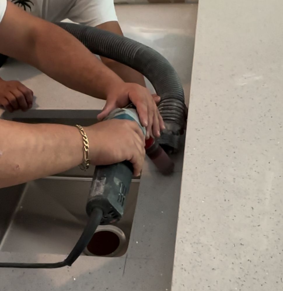 Slide of TaddConcepts