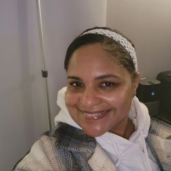 Facially Skin Bar
