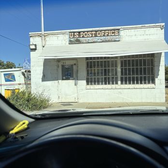 US Post Office - Love this place but it's supposed to be open at noon and it's nine after and I'm not gonna wait anymore - Post Offices Near Me - Rio Oso, California US Post Office - Love this place but it's supposed to be open at noon and it's nine after and I'm not gonna wait anymore - Post Offices Near Me - Rio Oso, California
