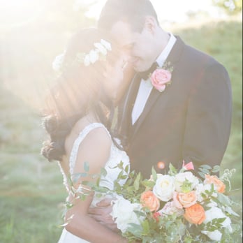 Knodt's Flowers - Florists Near Me - Livermore, California