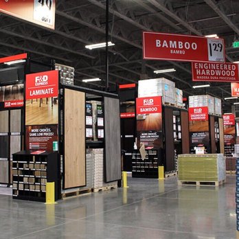Floor & Decor - Home Decor Near Me - Jacksonville, Florida