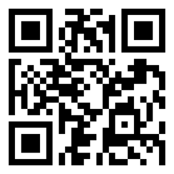 HandyManCan - QR Code - Handyman Near Me HandyManCan - QR Code - Handyman Near Me