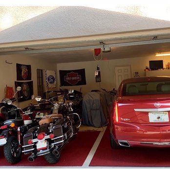 Chapman Carpet & Supply - Home, showroom floor garage carpet. Brady-Bunch red. - Flooring Near Me - Melbourne, Florida Chapman Carpet & Supply - Home, showroom floor garage carpet. Brady-Bunch red. - Flooring Near Me - Melbourne, Florida