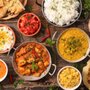 Photo of Wah Tiffin