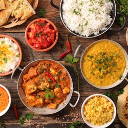 Wah Tiffin