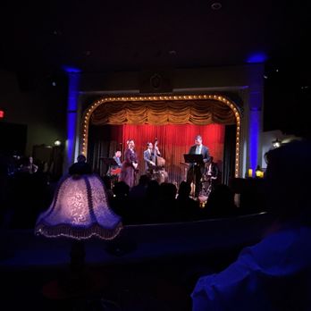 The Speakeasy - Performing Arts Near Me - San Francisco, California The Speakeasy - Performing Arts Near Me - San Francisco, California