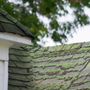 Photo of Do It Right Roofing