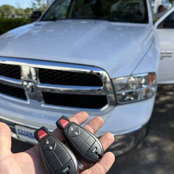 The Locksmith Gurus - 23 dodge ram - Keys & Locksmiths Near Me - Port St. Lucie, Florida The Locksmith Gurus - 23 dodge ram - Keys & Locksmiths Near Me - Port St. Lucie, Florida