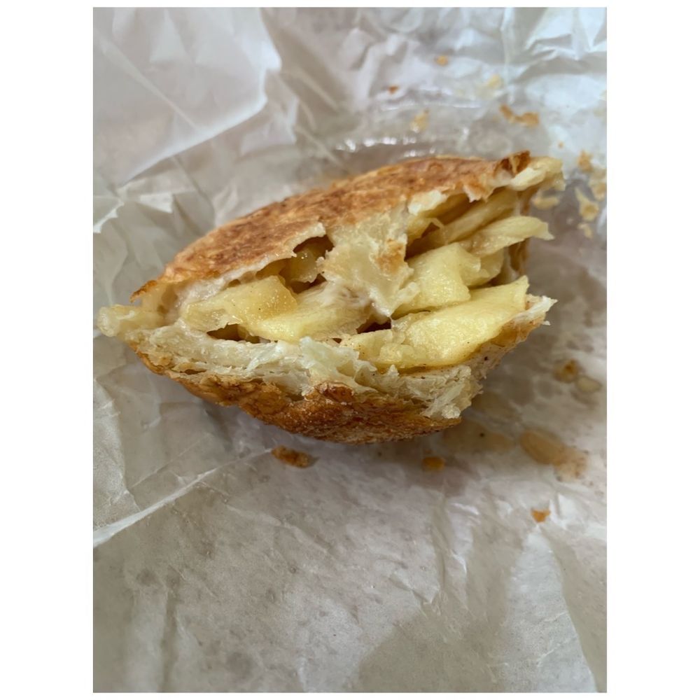 VIOLET’S BAKERY 14 Photos & 18 Reviews 81 Partition St, Saugerties