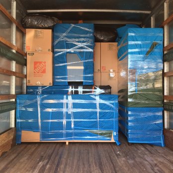 Clean Cut Movers - Movers Near Me