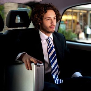 Big Taxi Town Car and Airport Service on Yelp