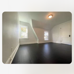 Css Unique Remodeling