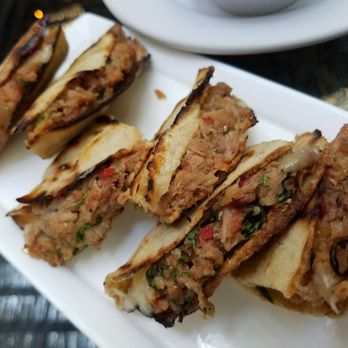 Presidio - Grilled Smoked Marlin Tacos - Mexican Near Me - Mazatlán, SIN Presidio - Grilled Smoked Marlin Tacos - Mexican Near Me - Mazatlán, SIN