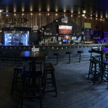 Pinehurst Lodge Bar and Grill - Pinehurst Lodge - Dive Bars Near Me - Miramonte, California Pinehurst Lodge Bar and Grill - Pinehurst Lodge - Dive Bars Near Me - Miramonte, California