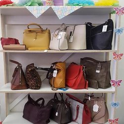 Stella Maris Shoppe Fashion Boutique