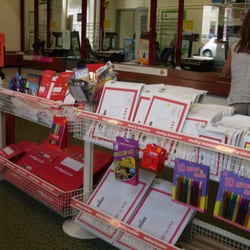 Post Office