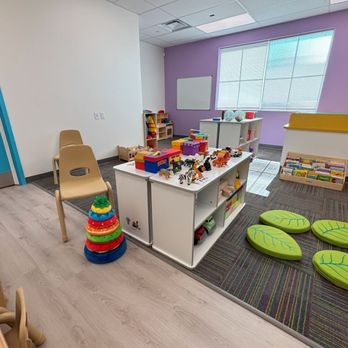The Learning Experience - Murrieta - Child Care & Day Care Near Me - Murrieta, California The Learning Experience - Murrieta - Child Care & Day Care Near Me - Murrieta, California