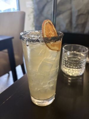 The Bistro at Lake Chelan by null