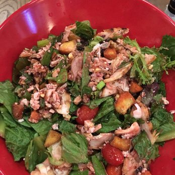 Newk's Eatery - Pizza Near Me - Jacksonville, Florida