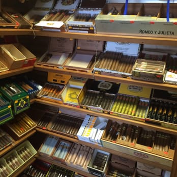 Wild Tobacco - Tobacco Shops Near Me - Los Angeles, California Wild Tobacco - Tobacco Shops Near Me - Los Angeles, California