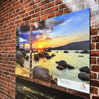 Allegra - Printing Services Near Me - Reno, Nevada