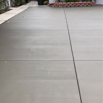 JM Superior Construction - Masonry/Concrete Near Me
