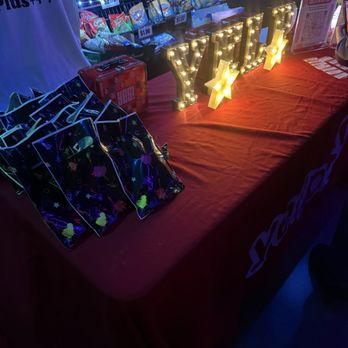New Game Plus - Gaming Center - Video Game Stores Near Me - Albuquerque, New Mexico New Game Plus - Gaming Center - Video Game Stores Near Me - Albuquerque, New Mexico