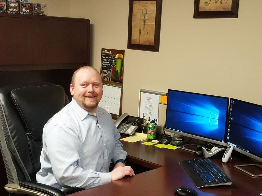 BREW CITY ACCOUNTING AND TAX Updated August 2024 15 Photos