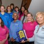 Photo of Christian Home Care