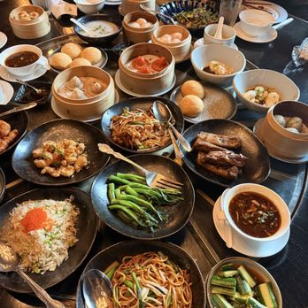 Mott 32 - Chinese Near Me - Las Vegas, Nevada Mott 32 - Chinese Near Me - Las Vegas, Nevada