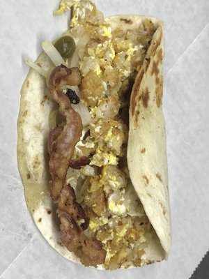 A Plus grocery,hamburger and bbq